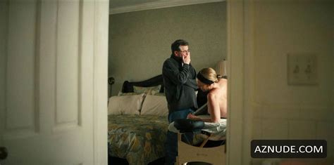 The Staircase Nude Scenes Aznude