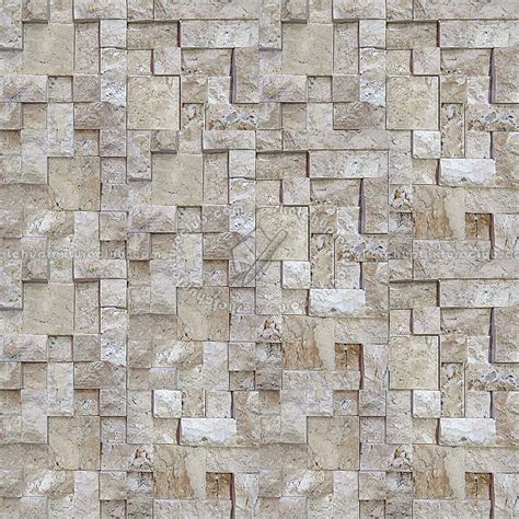 Cladding Stone Interior Walls Textures Seamless