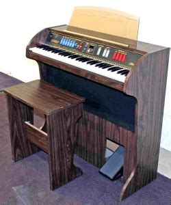 Lowrey Se Organ Clearance Pianos Organs For Sale In