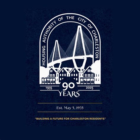 City of Charleston Police Department - Lieutenant Taylor has served