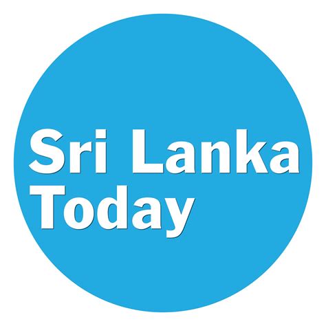 SPORTS TODAY - S. Thomas' College Cycle Parade - 2017 More Details