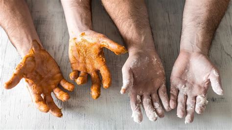 How To Clean And Sanitize Your Fermentation Equipment Revolution Fermentation