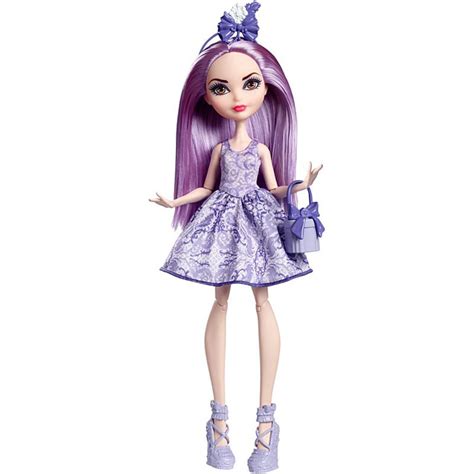 Mattel Ever After High Dhm