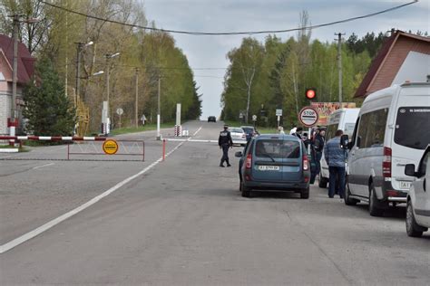 Ans Apr S La Catastrophe De Tchernobyl Visite Au Coeur De La Zone