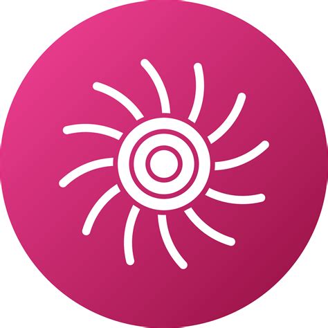 Vortex Icon Style 21811777 Vector Art at Vecteezy