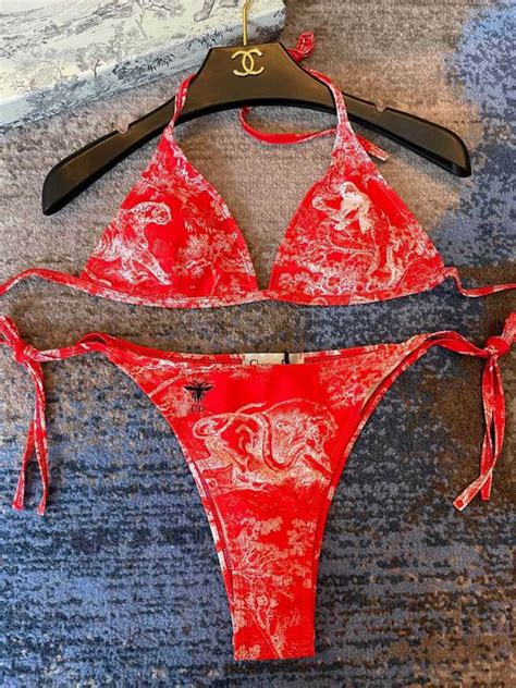 US 45 00 DR Bikini 90 Nkheaven Net