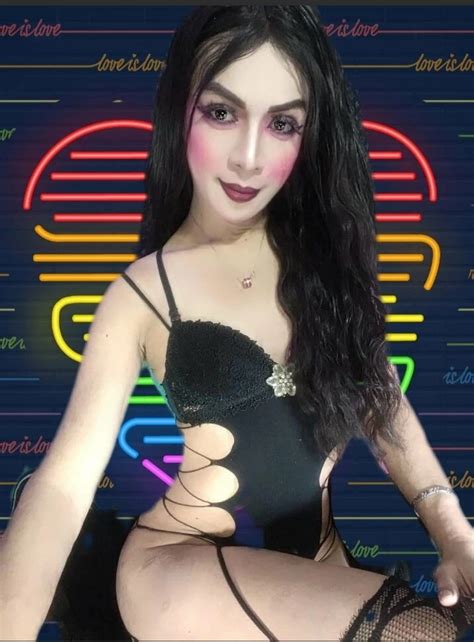 SONYA LOVE Free Photos 6 Nude Pics XHamster