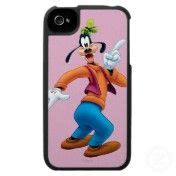 Goofy Pose Iphone Case Iphone Cases Disney Iphone Case Wanelo