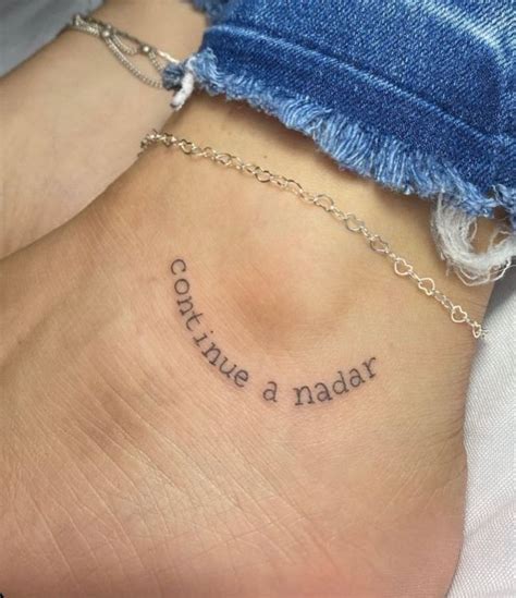 Pin De Thais Santana Em Tatoo Em Tatuagem Cobrindo O Bra O