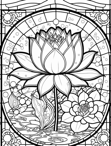 Pin By Azi Coi Li On Coloring Pages Coloring Pages Mandala Coloring