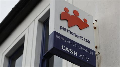 Full List Of New Permanent Tsb Branches After Major Expansion Following