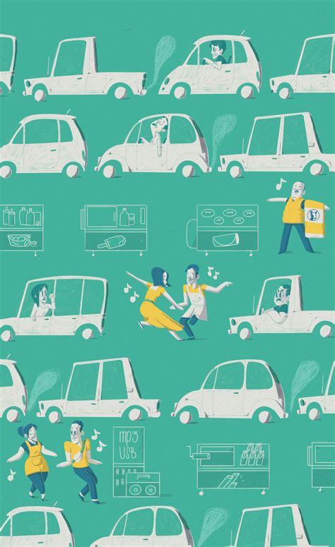 Yimbo Escárrega Dribbble