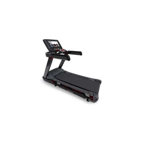 Купить беговую дорожку Star Trac 10-TRx FREERUNNER™ TREADMILL - Беговые ...