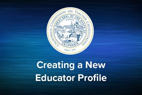 Ctc Video Tutorials College Of Education Sdsu