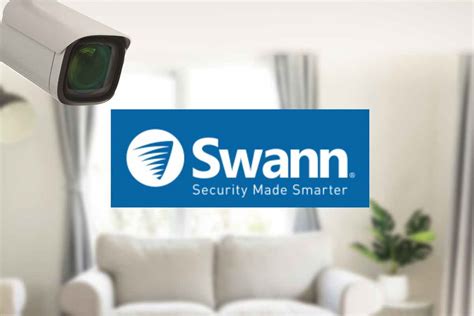 Swann Security Camera Pricing Costs In 2023 Lupon Gov Ph