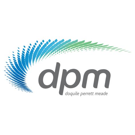 Knowledge Centre | DPM Financial Services Blogs