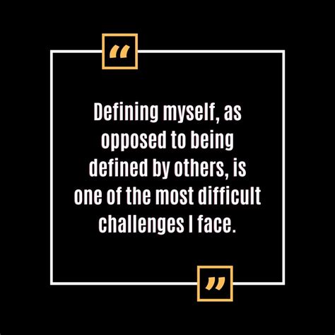 50 Inspiring Quotes From Famous African American Leaders