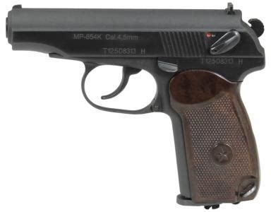 Wiatr Wka Pistolet Makarov Baika Mm Zestaw Oficjalne