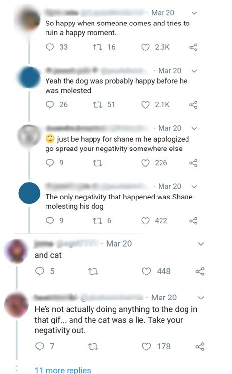 A firtion adams announcement reveals a surprising new initiative 27