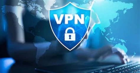 Cómo conectarse a un servidor VPN desde Android