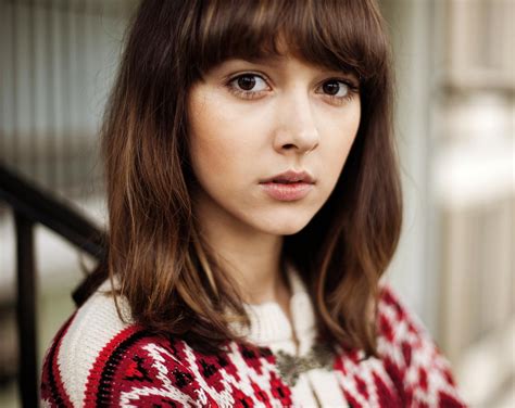 Pictures of Cyrina Fiallo