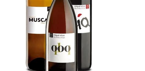 Mallorca Wines Selected By Michelin Star Sommelier