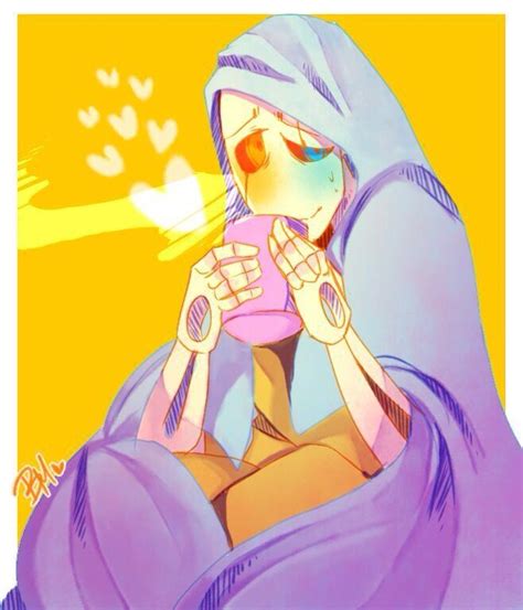 Underswap Gaster Undertale Amino