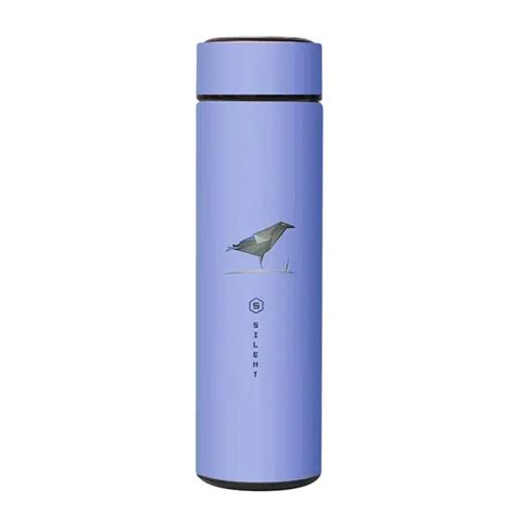 Thermos Caf Oddy Design L Gant Sans Bpa