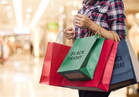 Como Vender Mais Na Black Friday 5 Dicas Essenciais