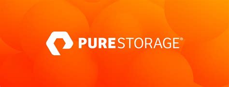 Pure Storage Delivers The First And Only Native Unified Block And File