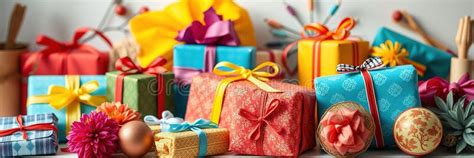 Handmade Fathers Day Gifts Heartfelt Creations from Childrens Crafts for a Special Dad Stock ...