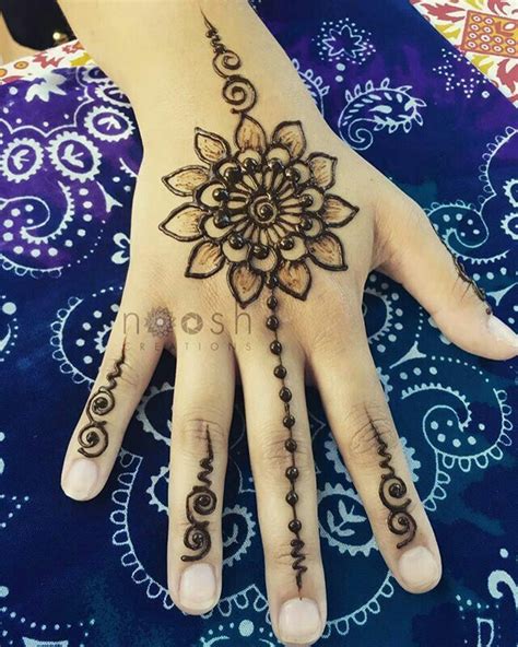 Pin By Bint E Iqbal On Mahanadi Desgins Henna Inspired Tattoos