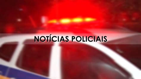 CONFIRA AS PRINCIPAIS OCORRÊNCIAS POLICIAIS REGISTRADAS EM PARÁ DE