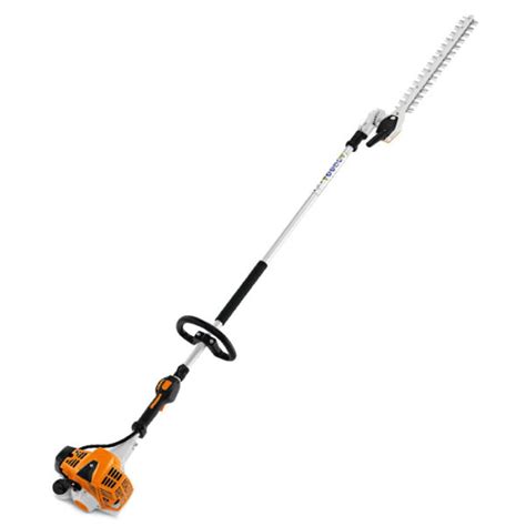 Stihl Hl 92 C E Benzin Heckenscheren 232 Cm Bjc Tools