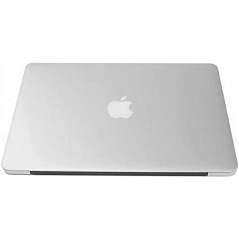 White Macbook Pro