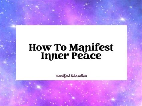 How To Get In Alignment For Manifesting Your Desires Manifest Like Whoa