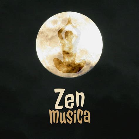 Zen Música Para Yoga Musicoterapia Para De Cuerpo Y Mente Bienestar