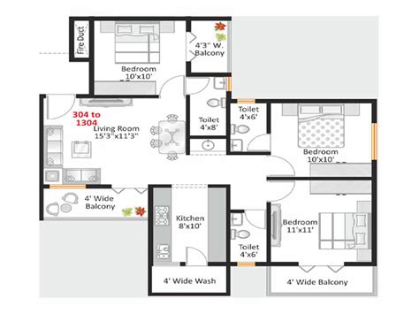 Garden Homes Atharva Nagari Vii In Pipla Nagpur Price Brochure