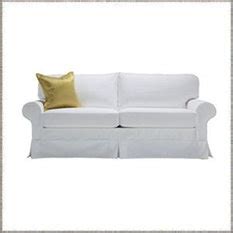 Beach Style Sofas & Couches | Houzz