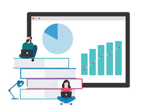 In Person Vs Online Learning Statistics Of 2023