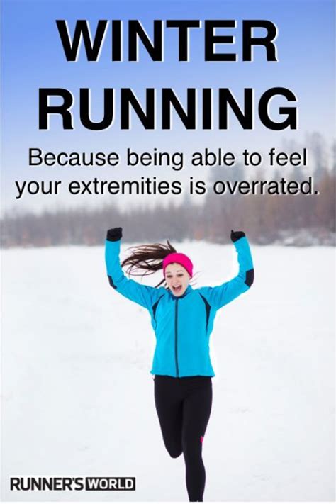 Motivational Poster 91 Running Quotes Funny Running Motivation