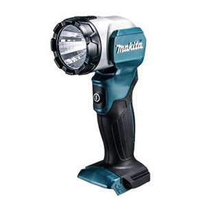 Buy Makita ML105 12V max CXT® Lithium‑Ion Cordless L.E.D. Flashlight ...