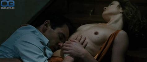 Natalia Vodianova Nude Pictures Photos Playboy Naked Topless Fappening