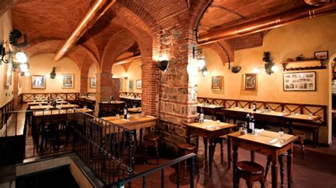 All Antico Ristoro Di Cambi In Florence Restaurant Reviews Menu And