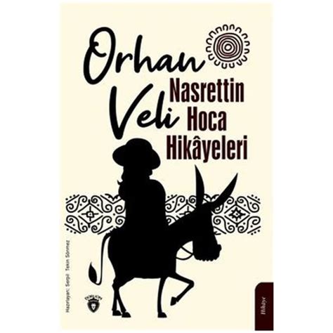 Nasrettİn Hoca Hİkayelerİ