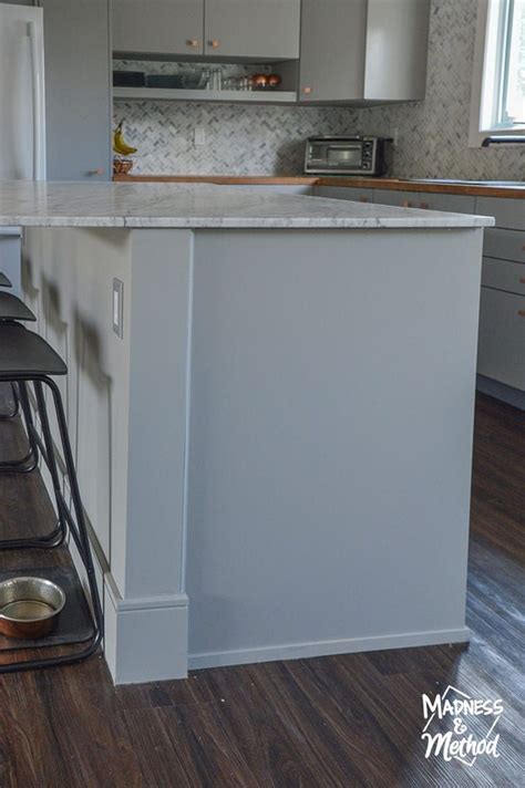 Raised Ranch Kitchen Reveal Artofit