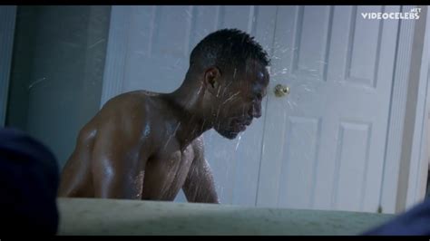 Jaime Pressly Sexy A Haunted House 2 2014 Mp4 ELKTube Celeb Videos Leaks Sex Tapes