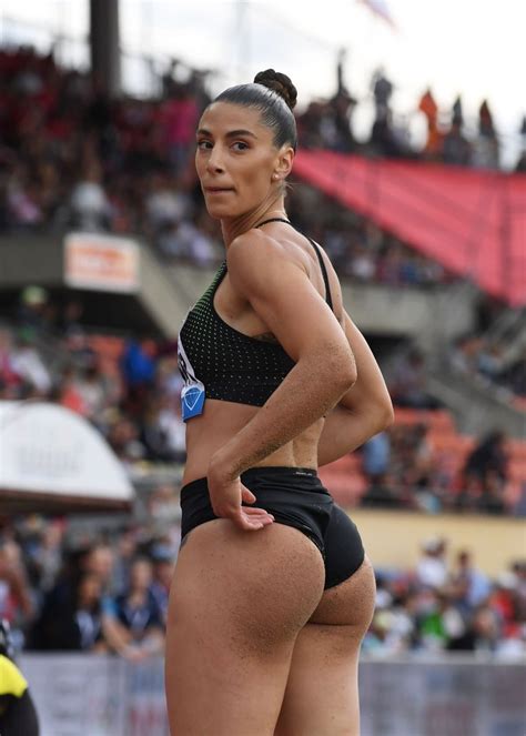 Ivana Spanovic Long Jumper 𝗥𝗲𝗰𝗼𝗿𝗱 𝗰𝗮𝗺 𝗴𝗶𝗿𝗹𝘀 𝗹𝗲𝗮𝗸𝗴𝗶𝗿𝗹𝘀 𝗰𝗼𝗺 Scrolller