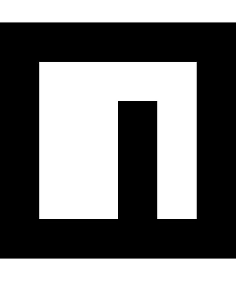 NPM icon. Free download transparent .PNG | Creazilla