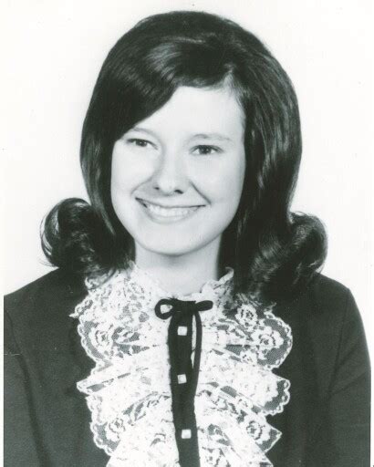 Karen S Powell Obituary July 14 2024 Newcomer Columbus